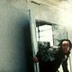 Bangkok dangerous : photo Danny Pang, Nicolas Cage, Oxide Pang