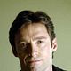 Manipulation : photo Hugh Jackman, Marcel Langenegger