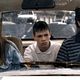 Photo - FILM - Le Petit criminel : 6271