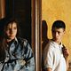 Photo - FILM - Le Petit criminel : 6271