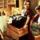 Génération 90 : photo Ben Stiller, Ethan Hawke, Janeane Garofalo, Steve Zahn, Winona Ryder