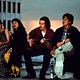 Génération 90 : photo Ben Stiller, Ethan Hawke, Janeane Garofalo, Steve Zahn, Winona Ryder