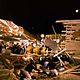 Photo Christophe L - FILM - Toboggan de la mort : 28229