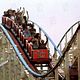 Photo Christophe L - FILM - Le Toboggan de la mort : 28229