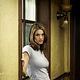 Le Diable et moi / Un job d'enfer : photo Missy Peregrym