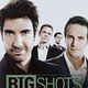Big Shots : photo