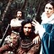 Photo - FILM - Aguirre, la colère de Dieu : 87601