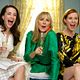 Sex and the City - le film