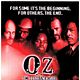 Oz