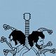 Flight of the Conchords : photo