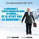 Le Bonheur de Pierre : affiche Robert Ménard