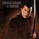 Affiche (autres) - FILM - Machete : 129815