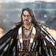 Photo - FILM - Machete : 129815
