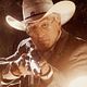 <b>Ethan Maniquis, Robert De Niro, Robert Rodriguez</b> Photo : Machete