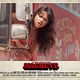 Affiche (autres) - FILM - Machete : 129815