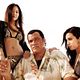 Photo - FILM - Machete : 129815