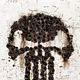 Affiche (autres) - FILM - Punisher: War Zone : 130209
