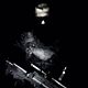 Affiche (autres) - FILM - Punisher: War Zone : 130209