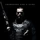 Affiche (autres) - FILM - Punisher: War Zone : 130209