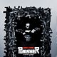Affiche (autres) - FILM - Punisher: War Zone : 130209