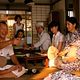 Kabei notre mère : photo Yoji Yamada