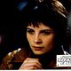 L'Insoutenable légèreté de l'être : photo Philip Kaufman