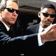 Men in Black