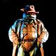 Photo - FILM - Les Tortues Ninja : 40147