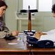Photo - FILM - La Maladie de Sachs : 20445