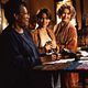 Le Patchwork de la vie : photo Ellen Burstyn, Jocelyn Moorhouse, Winona Ryder