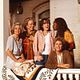 Vignette (Film) - Film - Scorpio : 44501