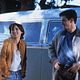 Le Patchwork de la vie : photo Dermot Mulroney, Jocelyn Moorhouse, Winona Ryder