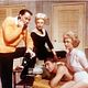 Photo - FILM - L'Inconnu de Las Vegas : 70321