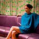 Photo - FILM - Street Fighter : Legend of Chun-Li : 123273