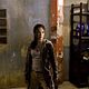 Photo - FILM - Street Fighter : Legend of Chun-Li : 123273