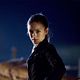 Street Fighter : Legend of Chun-Li : photo Andrzej Bartkowiak, Kristin Kreuk