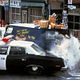 Photo - FILM - Police Academy : 43574