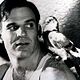 Photo - FILM - Les Cadavres ne portent pas de costard : 144