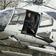 [MI-5]|[MI-5] : photo Rupert Penry-Jones