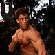 Photo - FILM - Blood sport, tous les coups sont permis : 44854