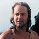 Photo - FILM - Master and commander de l'autre côté du monde : 28538