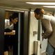 Photo - FILM - Dans la peau de John Malkovich : 20588