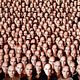 Dans la peau de John Malkovich
