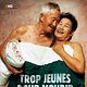 Affiche - FILM - Trop jeunes pour mourir : 45457