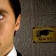 Photo - FILM - Mr. Nobody : 130128