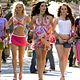 Super blonde : photo Anna Faris, Colin Hanks, Fred Wolf