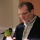 John from Cincinnati : photo Ed O'Neill