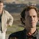 John from Cincinnati : photo Austin Nichols, Luke Perry