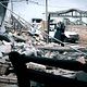 Photo - FILM - Sous les bombes : 130055