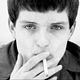 <b>Joy Division</b> Photo 